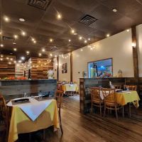 Nonna Rosa Trattoria Pizzeria ico