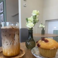 Bibiana's Cafe ico