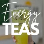 Wallington Nutrition Spot