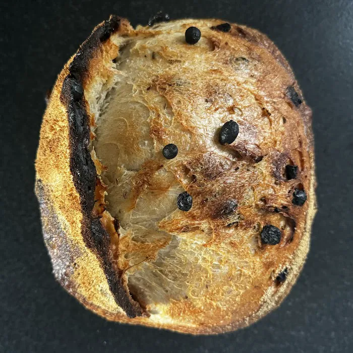 Artisan Home Bakery Picture 2