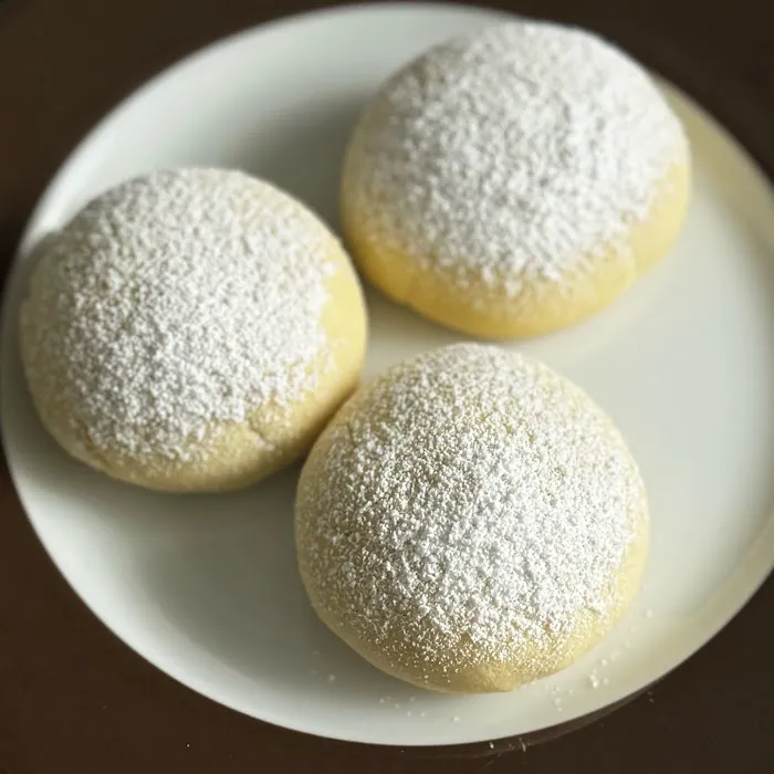 Artisan Home Bakery Picture 4
