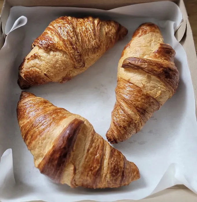 Artisan Home Bakery Picture 1