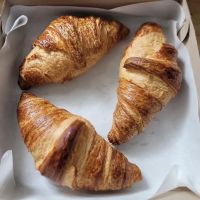 Artisan Home Bakery ico
