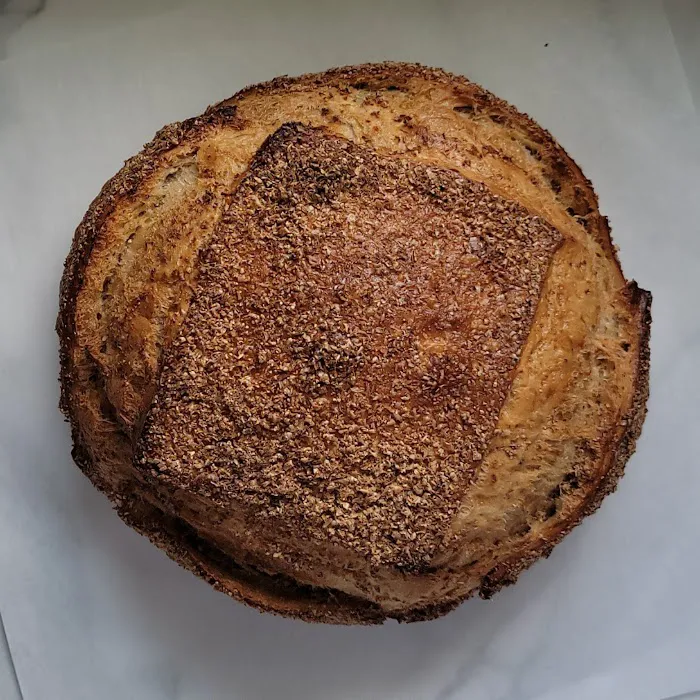 Artisan Home Bakery Picture 7