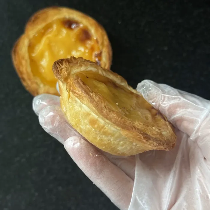Artisan Home Bakery Picture 3