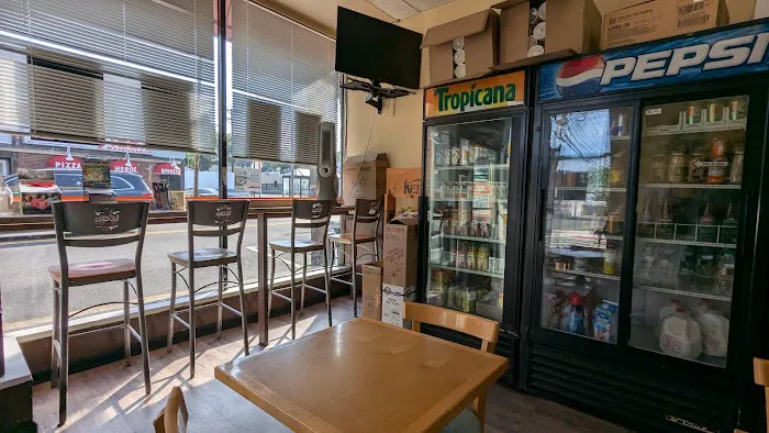 Rutherford Bagels Inc Picture 8
