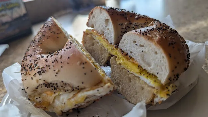 Rutherford Bagels Inc Picture 7
