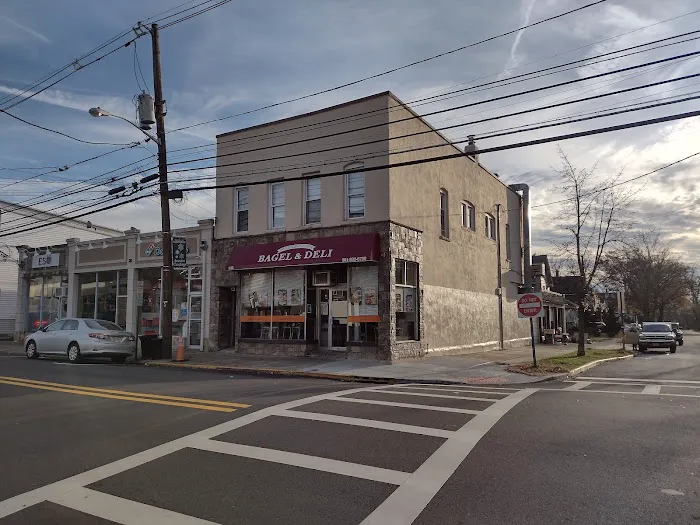 Rutherford Bagels Inc Picture 6