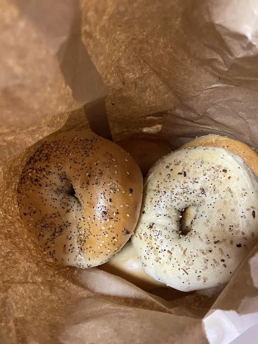 Rutherford Bagels Inc Picture 10