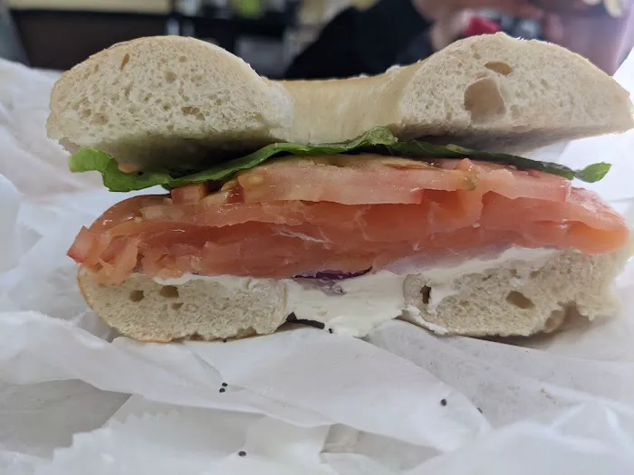 Rutherford Bagels Inc Picture 2