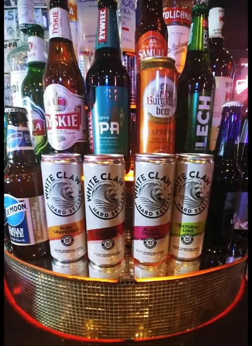 Karol's Pub Picture 8