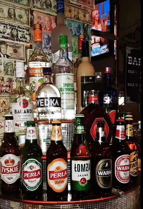 Karol's Pub Picture 10