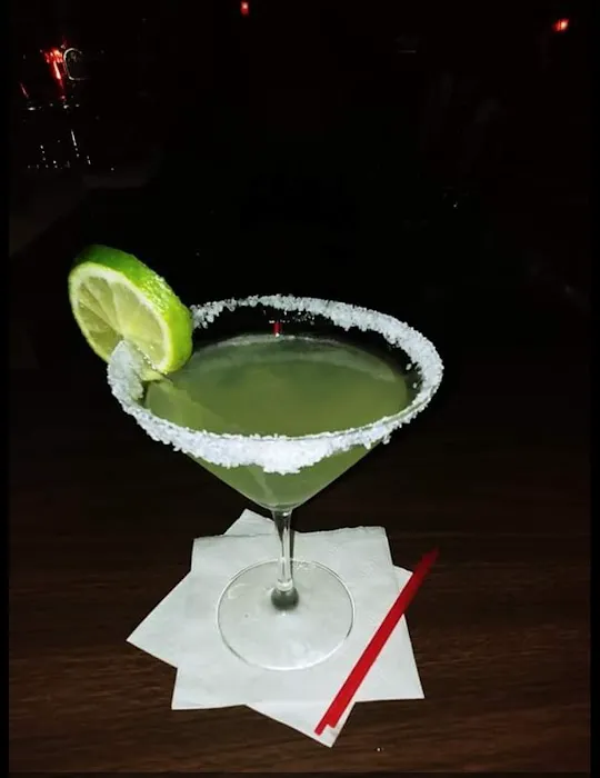 Karol's Pub Picture 1
