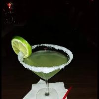 Karol's Pub ico