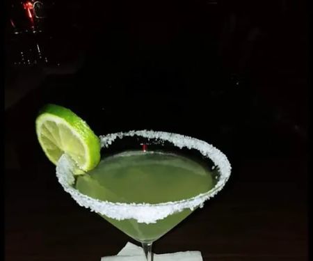 Karol's Pub