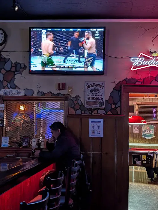 Karol's Pub Picture 3