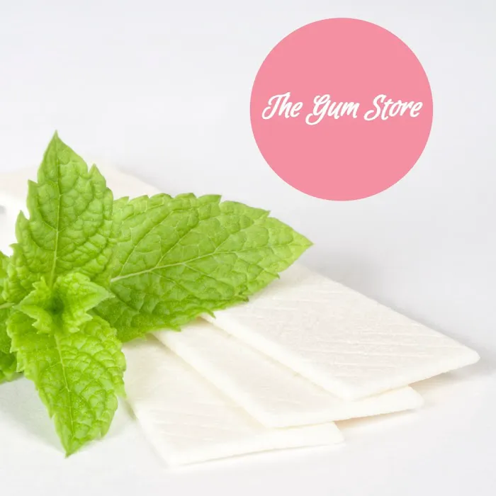 The Gum Store Picture 1