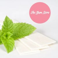 The Gum Store ico