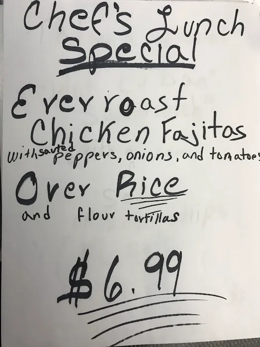 Food Mart 4 U Picture 1