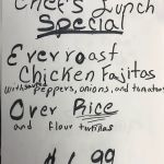 Food Mart 4 U