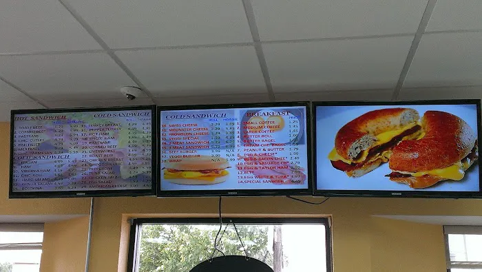 Food Mart 4 U Picture 6