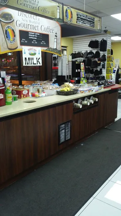 Food Mart 4 U Picture 5