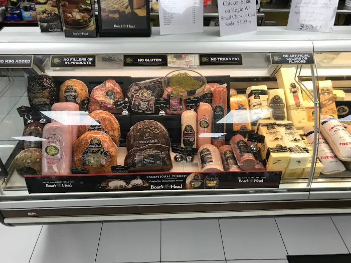Food Mart 4 U Picture 9