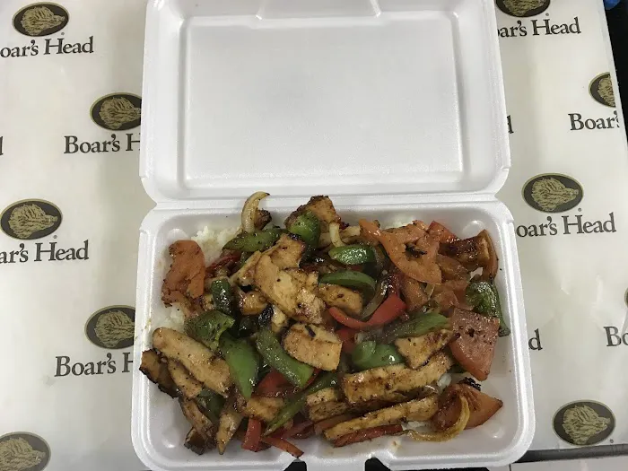 Food Mart 4 U Picture 7