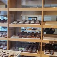 Tomi Bakery ico