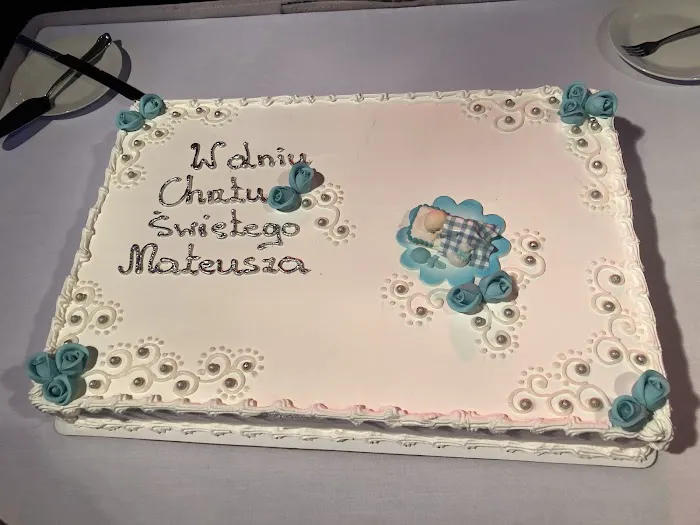 Tomi Bakery Picture 9