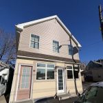 Sports Bar and Liquors