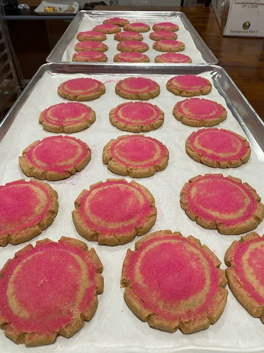 Fabiola bakery Picture 3