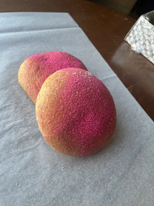 Fabiola bakery Picture 6