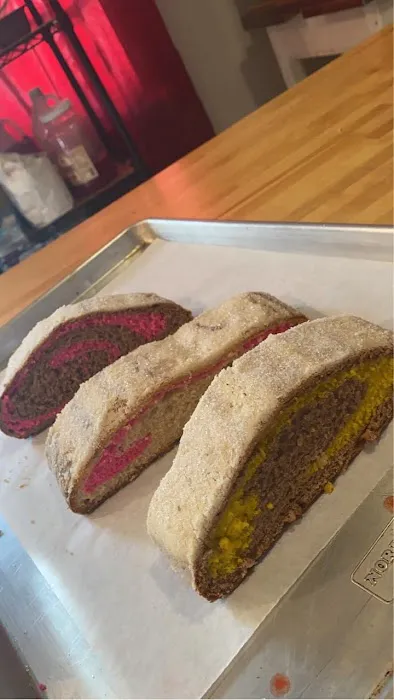 Fabiola bakery Picture 8
