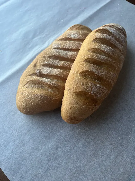 Fabiola bakery Picture 2