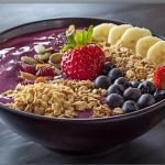 one stop bowls n shakes