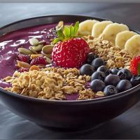 one stop bowls n shakes ico