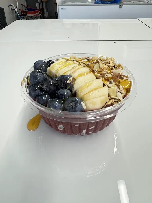 one stop bowls n shakes Picture 7