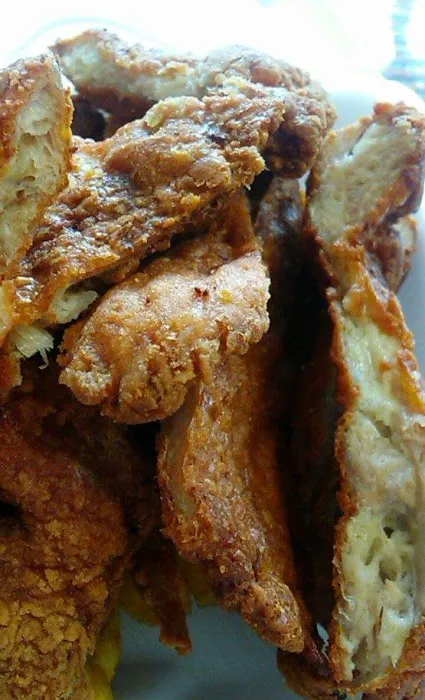 Hop Hing Chinese Kitchen Picture 7