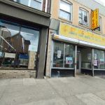 Hop Hing Chinese Kitchen