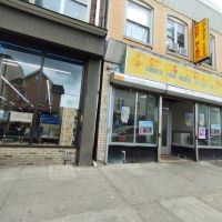 Hop Hing Chinese Kitchen ico