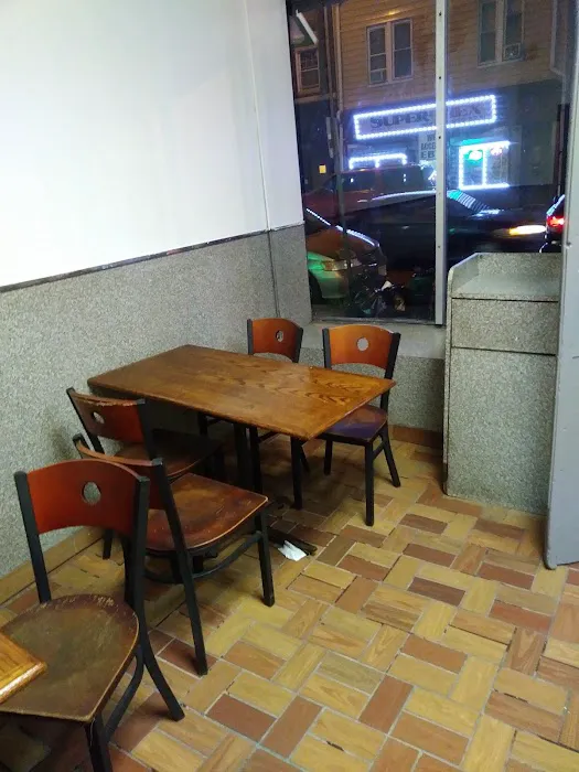 Hop Hing Chinese Kitchen Picture 9
