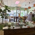 AKAR CAFE, COFFEE SHOP IN WALLINGTON, NEW JERSEY