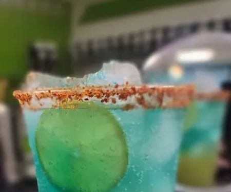 Alma saludable