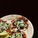 Taqueria Los Güeros