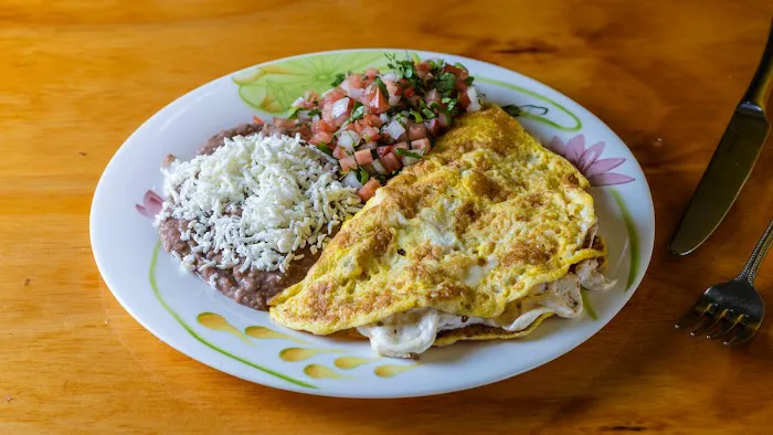 Tacolgando Taquerias LLC Picture 4