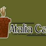Atalia cafe