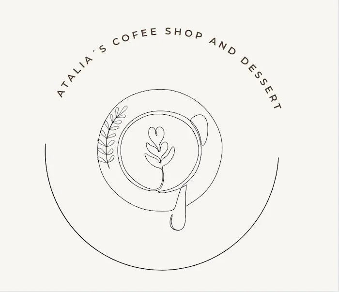 Atalia cafe Picture 2