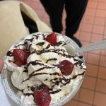 Paleteria El Paleton