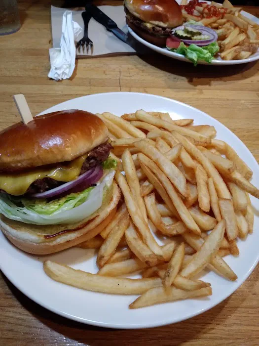 Applebee's Grill + Bar Picture 7